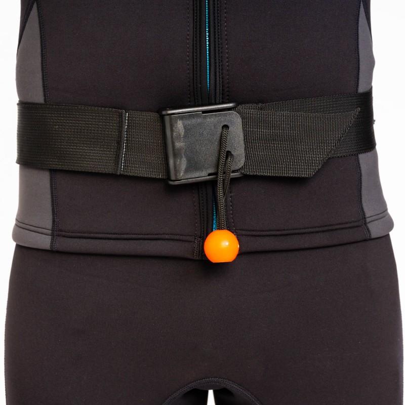 Jobe Jobe Quick Release Waist Belt