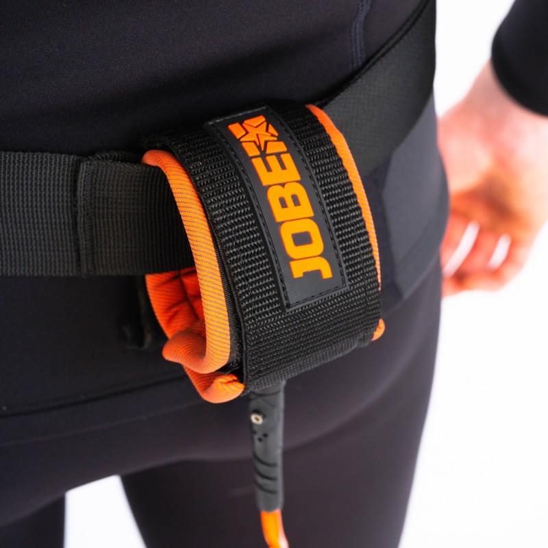 Jobe Jobe Quick Release Waist Belt