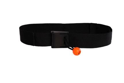 jobe Jobe Quick Release Waist Belt