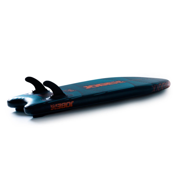 Jobe Jobe Raddix Opblaasbare Wakesurfer