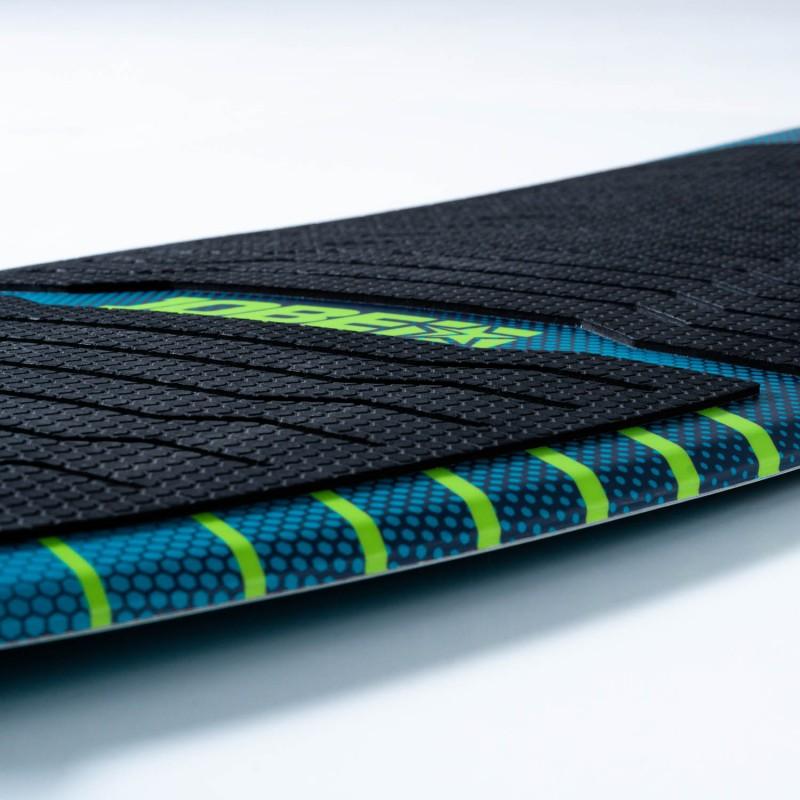 Jobe Jobe Raise Wakesurfer