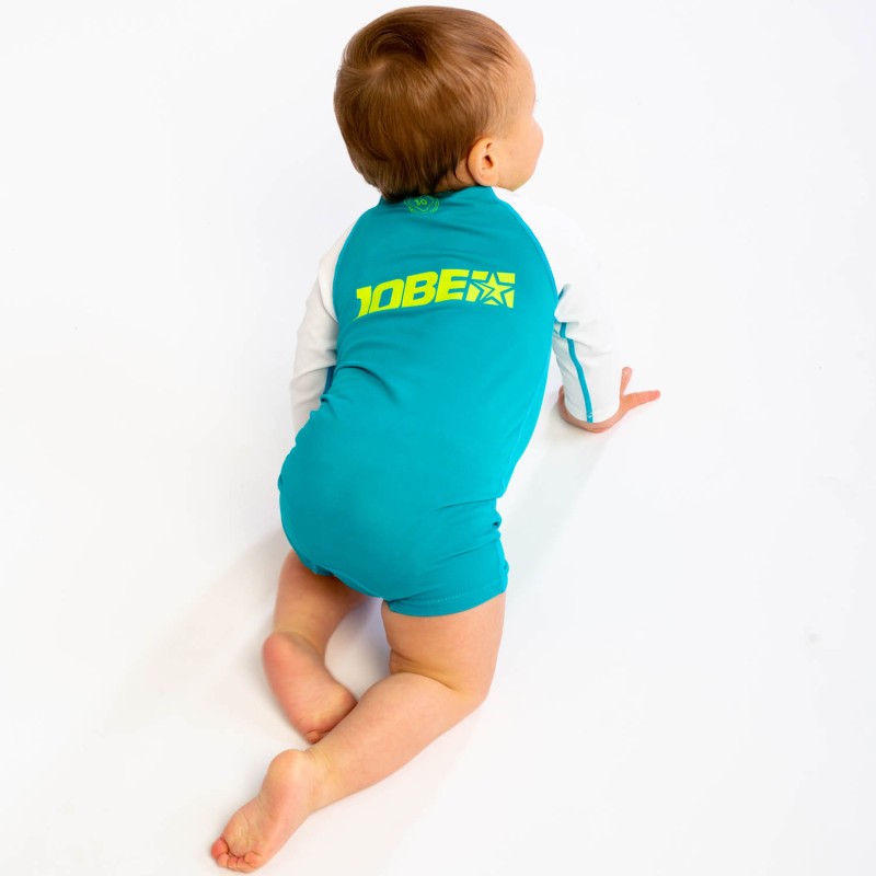 Jobe Jobe Rash Suit