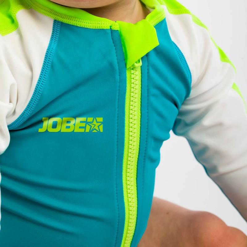 Jobe Jobe Rash Suit