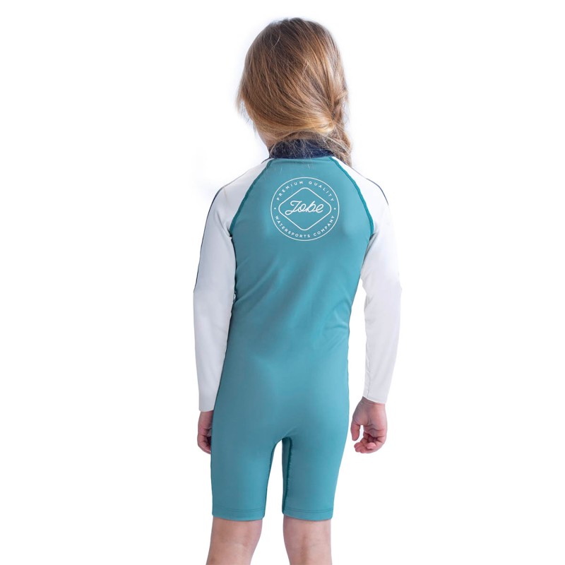 Jobe Jobe Rash Suit