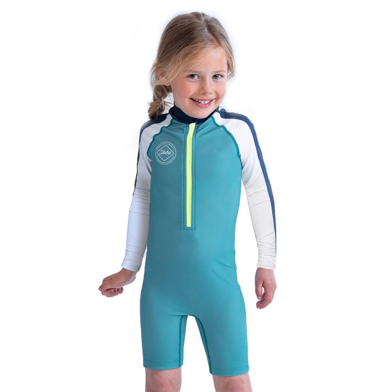 jobe Jobe Rash Suit