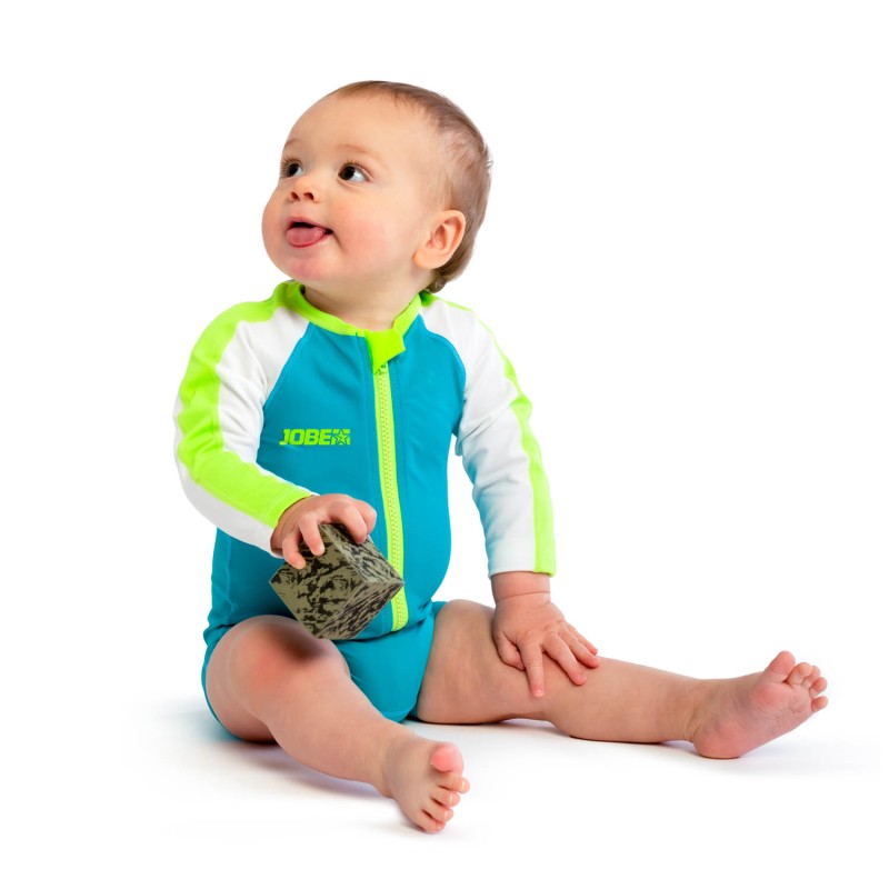 jobe Jobe Rash Suit