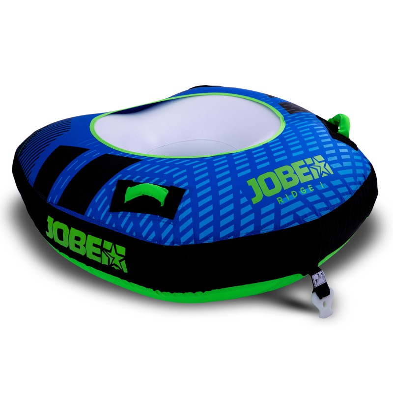 jobe Jobe Ridge Funtube 1P