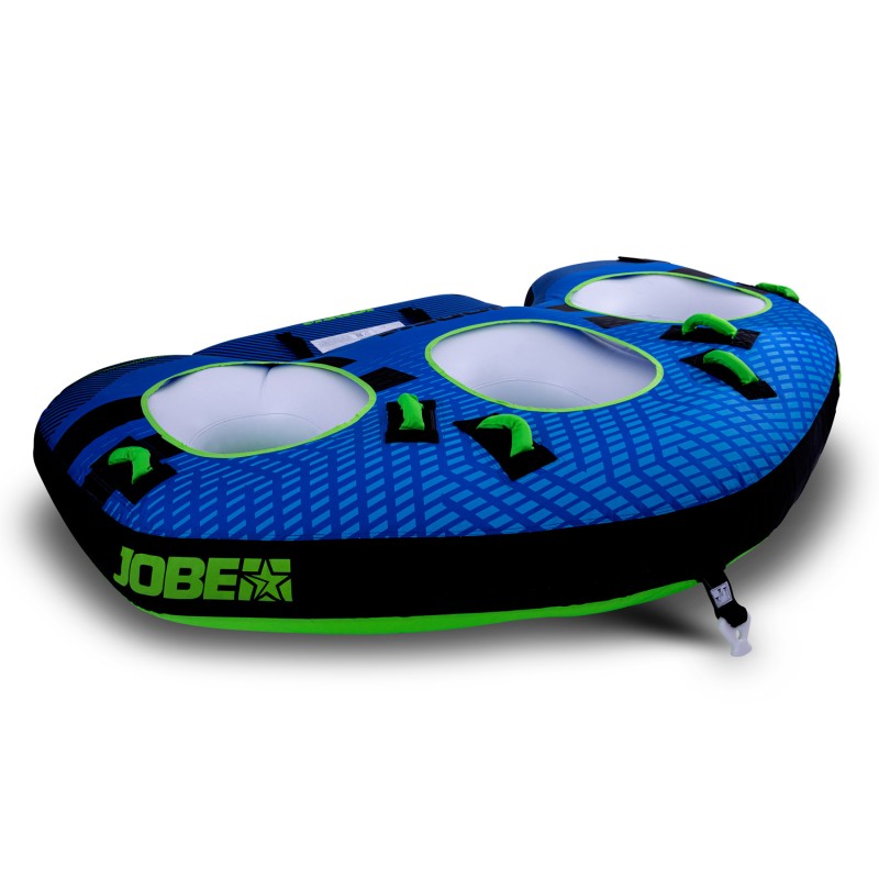 jobe Jobe Ridge Funtube 3P