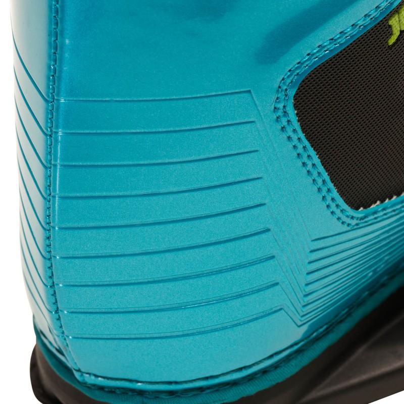 Jobe Jobe Ripper Wakeboard Bindingen