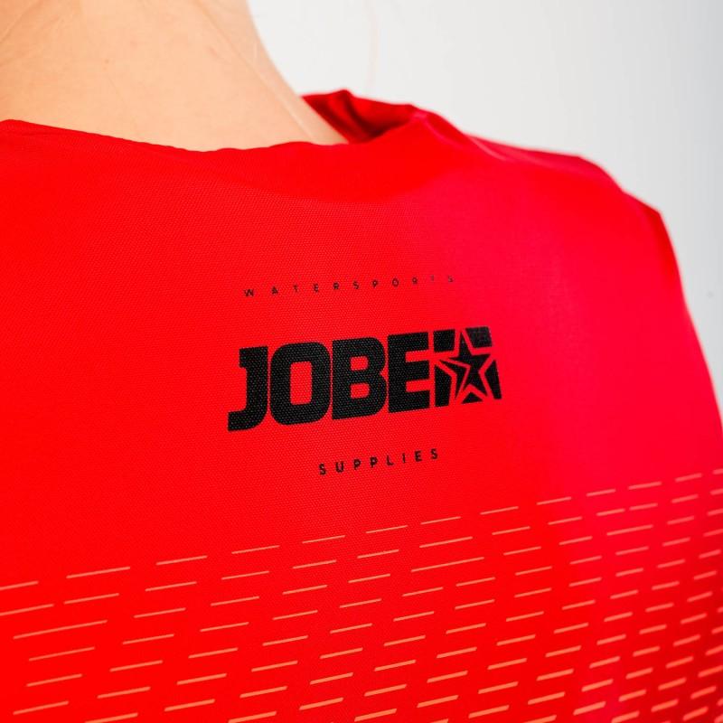 Jobe Jobe Scribble Vest