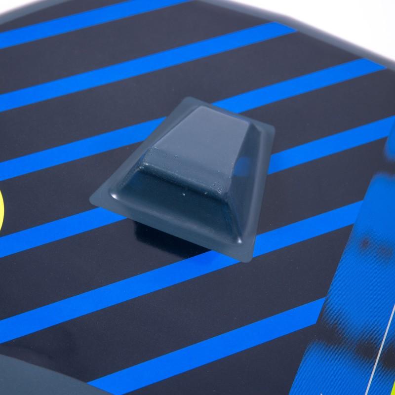 Jobe Jobe Sentry Kneeboard Pakket