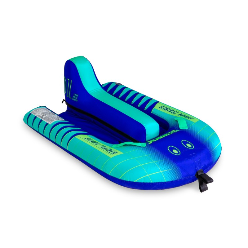 jobe Jobe Shark Trainer Towable 1P