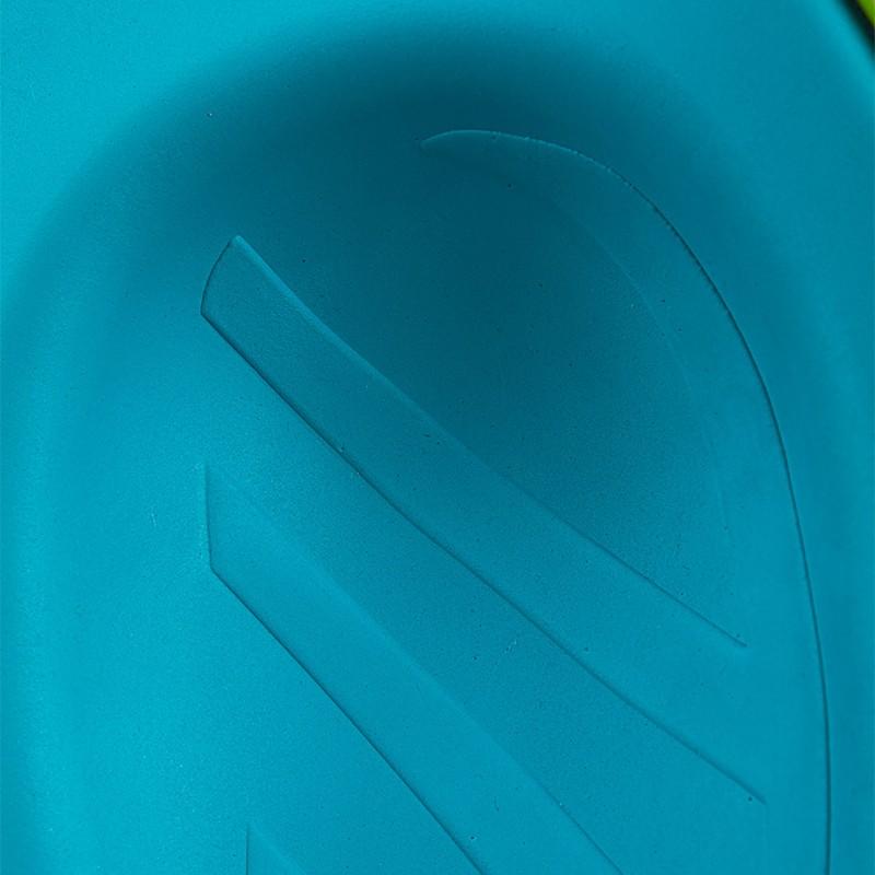 Jobe Jobe Slash Kneeboard Pakket Lime Groen