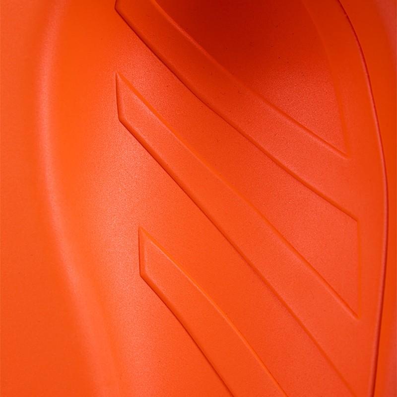 Jobe Jobe Slash Kneeboard Pakket Teal