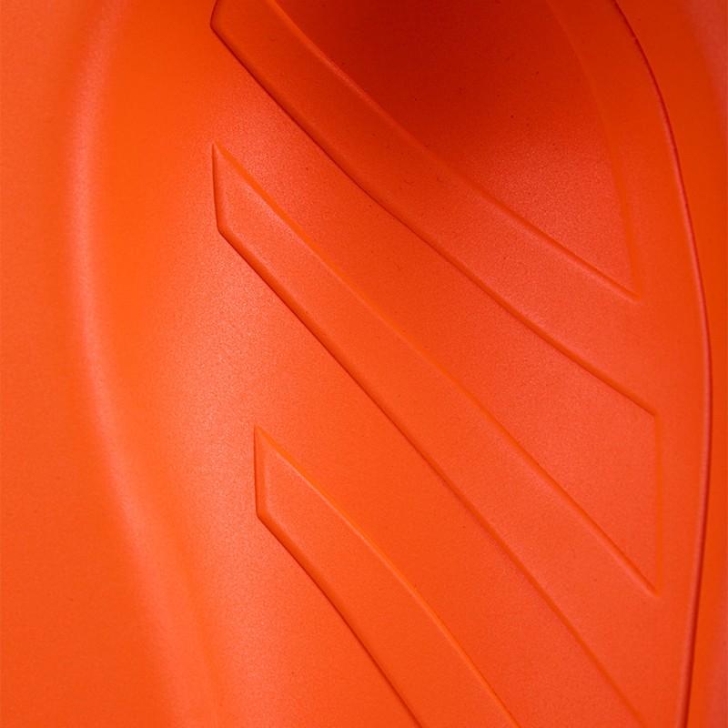 Jobe Jobe Slash Kneeboard Teal