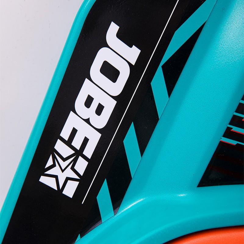 Jobe Jobe Slash Kneeboard Teal