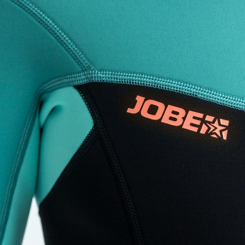 Jobe Jobe Sofia 3/2mm Wetsuit Dames Vintage Teal