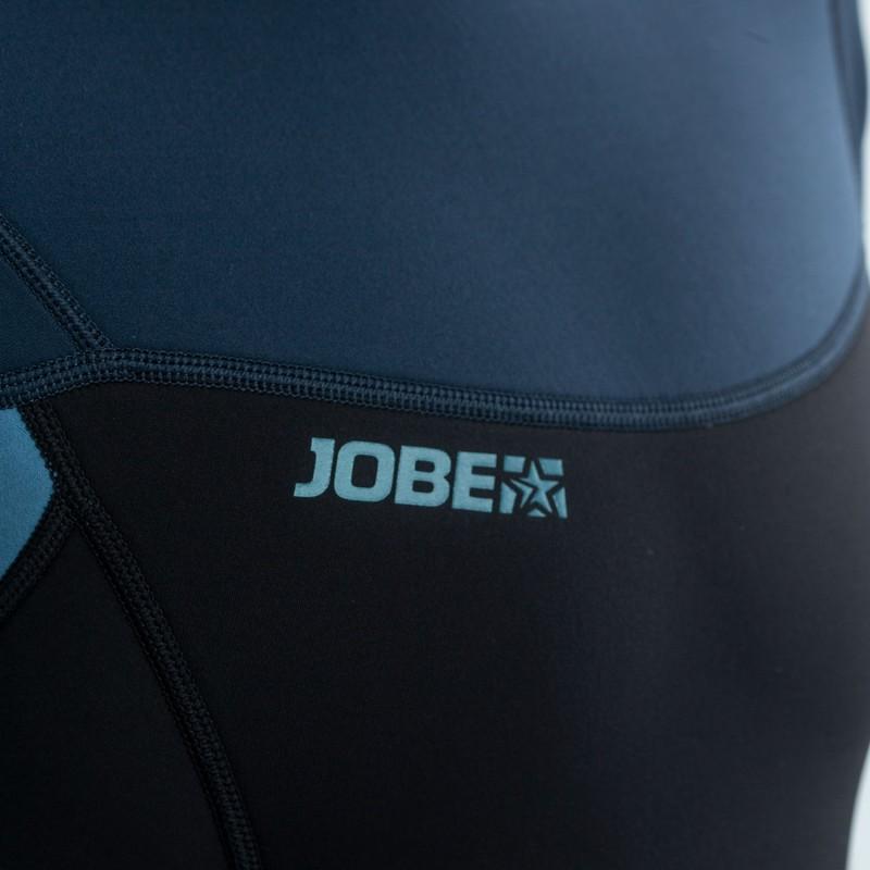 Jobe Jobe Sofia Shorty 3/2mm Wetsuit Dames Blauw