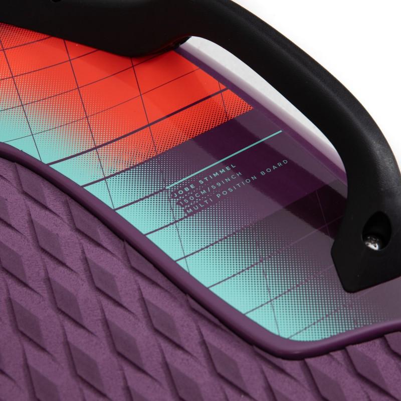 Jobe Jobe Stimmel Board Multipostion Board