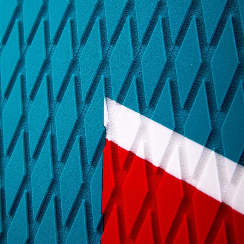 Jobe Jobe Stimmel Multi Positie Board