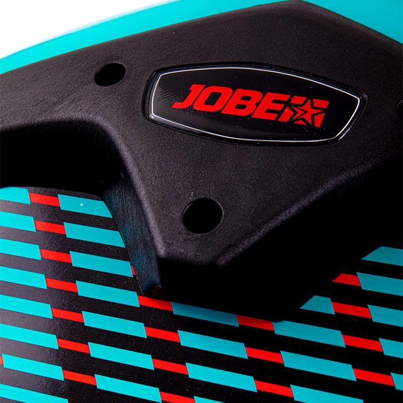 Jobe Jobe Stimmel + Tow Hook Handvat Pakket