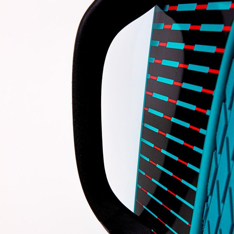 Jobe Jobe Stimmel + Tow Hook Handvat Pakket