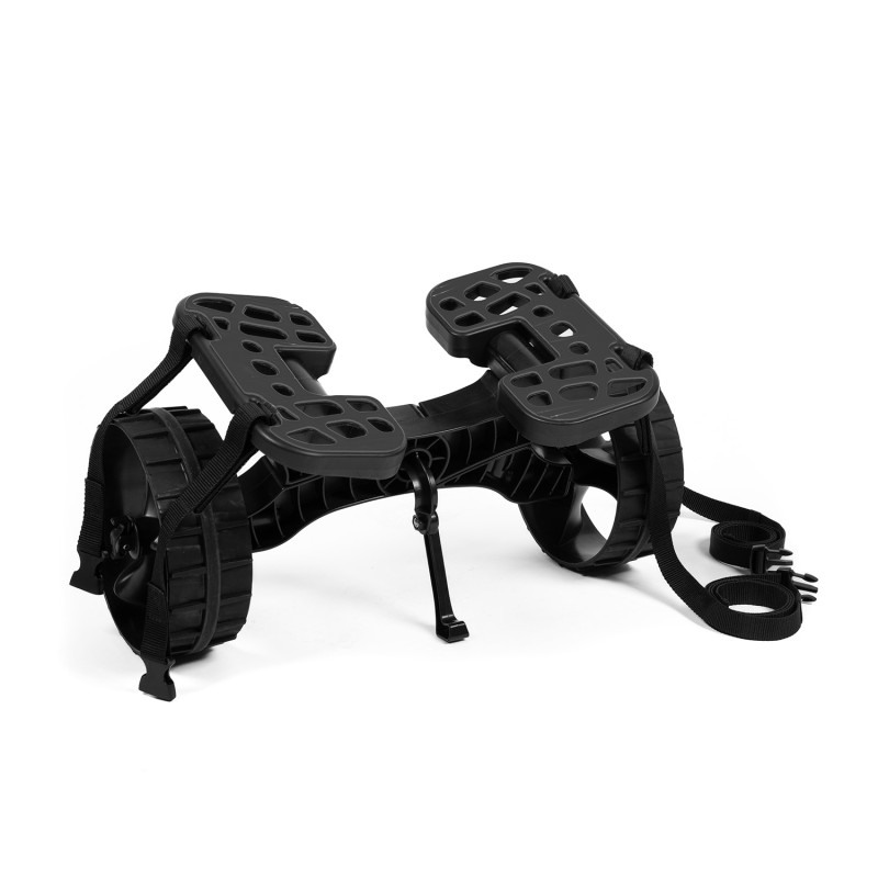 jobe Jobe SUP / Kajak Kar