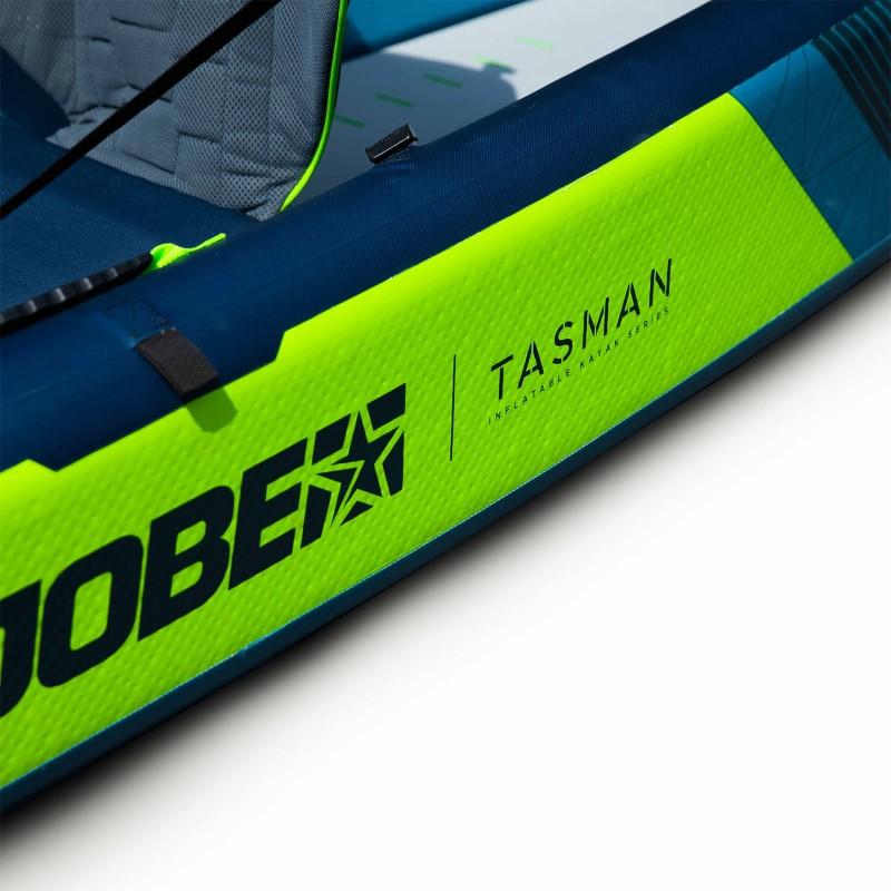 Jobe Jobe Tasman Inflatable Kayak Package