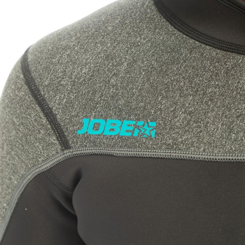 Jobe Jobe Toronto 2mm Jacket Heren