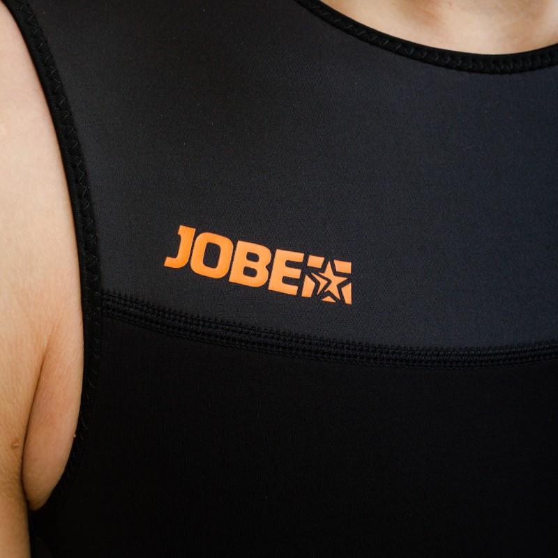 Jobe Jobe Toronto 2mm Long John Wetsuit Heren