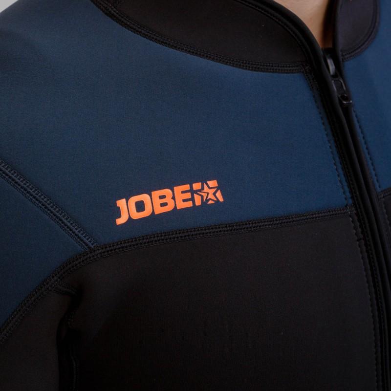 Jobe Jobe Toronto 2mm Neopreen Jacket Heren