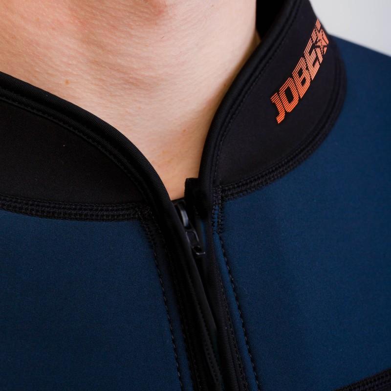 Jobe Jobe Toronto 2mm Neopreen Jacket Heren