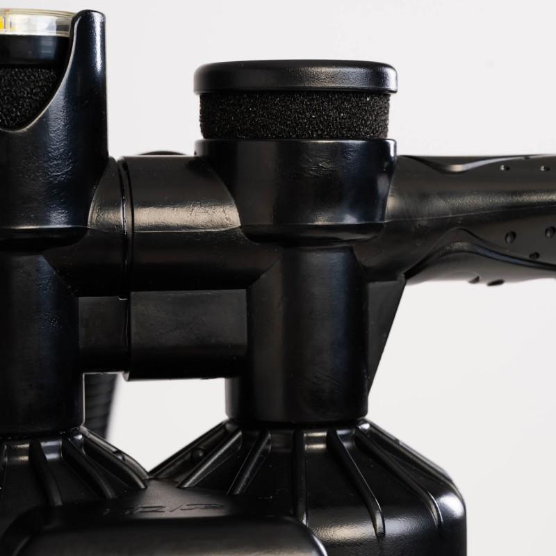 Jobe Jobe Triple Action SUP Pomp