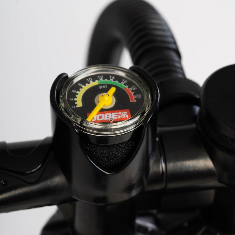 Jobe Jobe Triple Action SUP Pomp