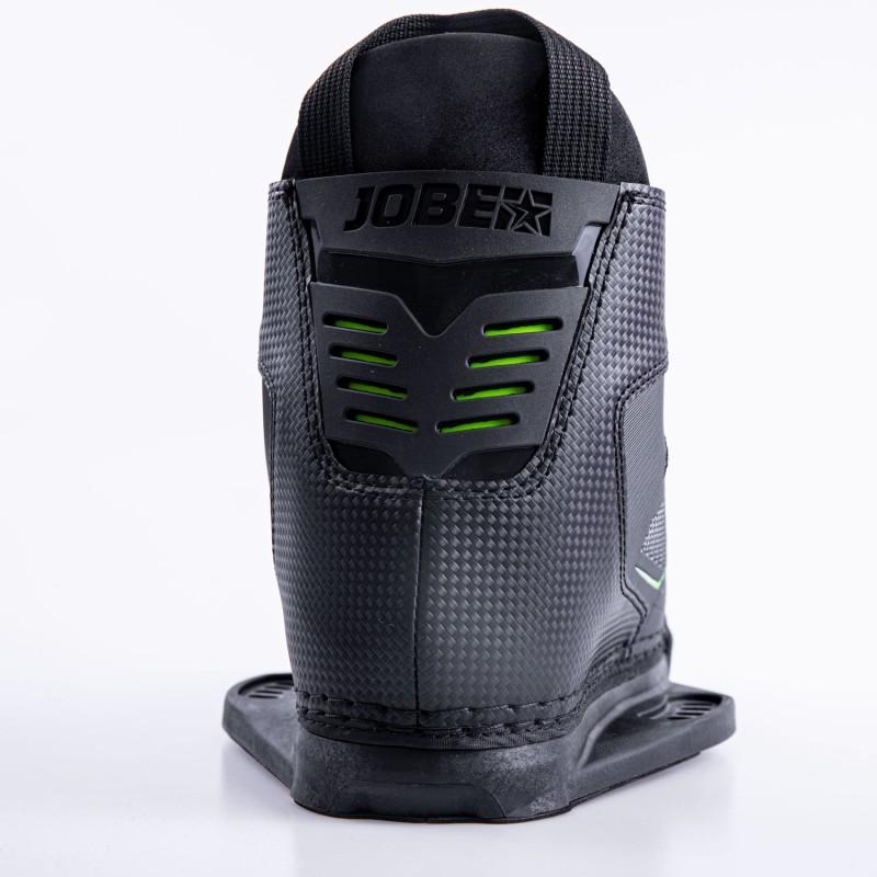 Jobe Jobe Unit Wakeboard Bindingen