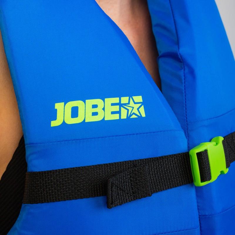 Jobe Jobe Universeel Vest Blauw