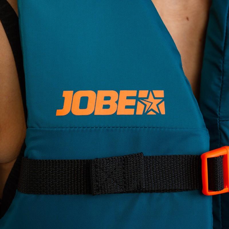 Jobe Jobe Universeel Vest Teal