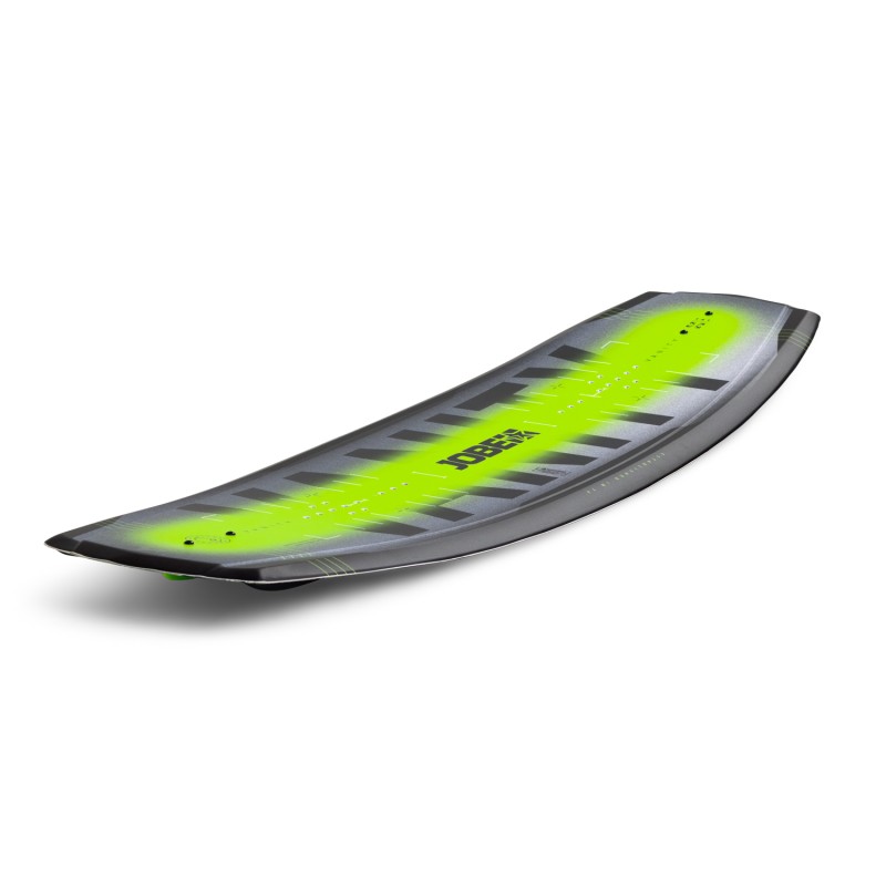 Jobe Jobe Vanity Wakeboard