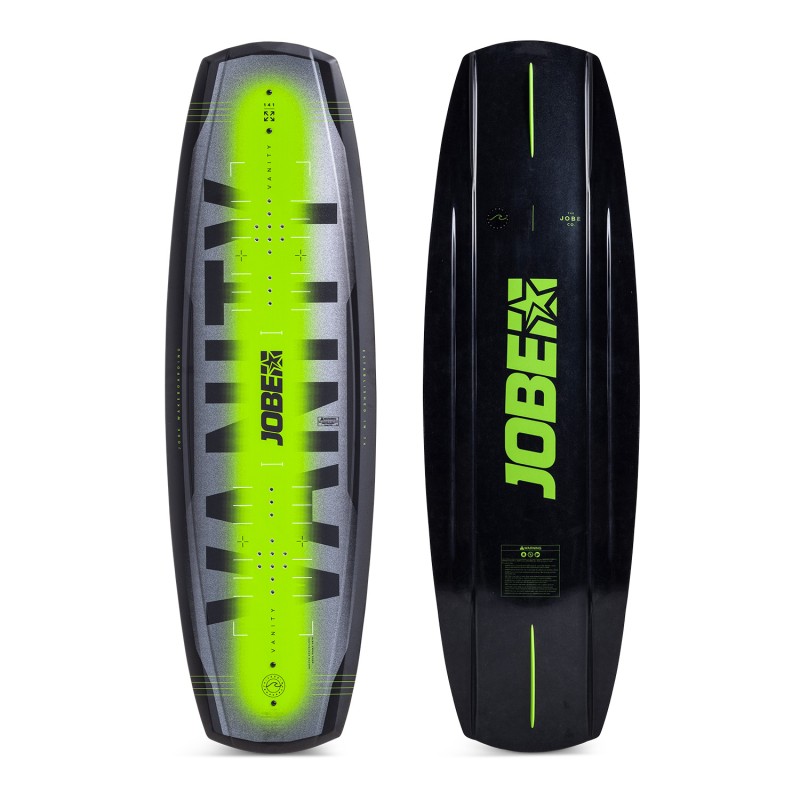 jobe Jobe Vanity Wakeboard