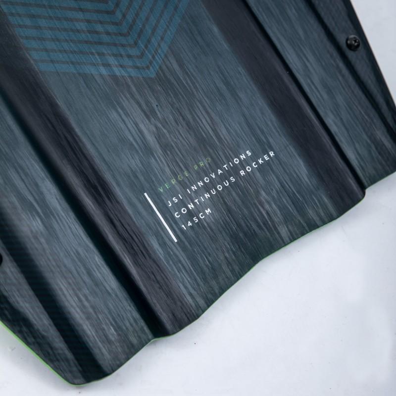 Jobe Jobe Vertex Pro Wakeboard