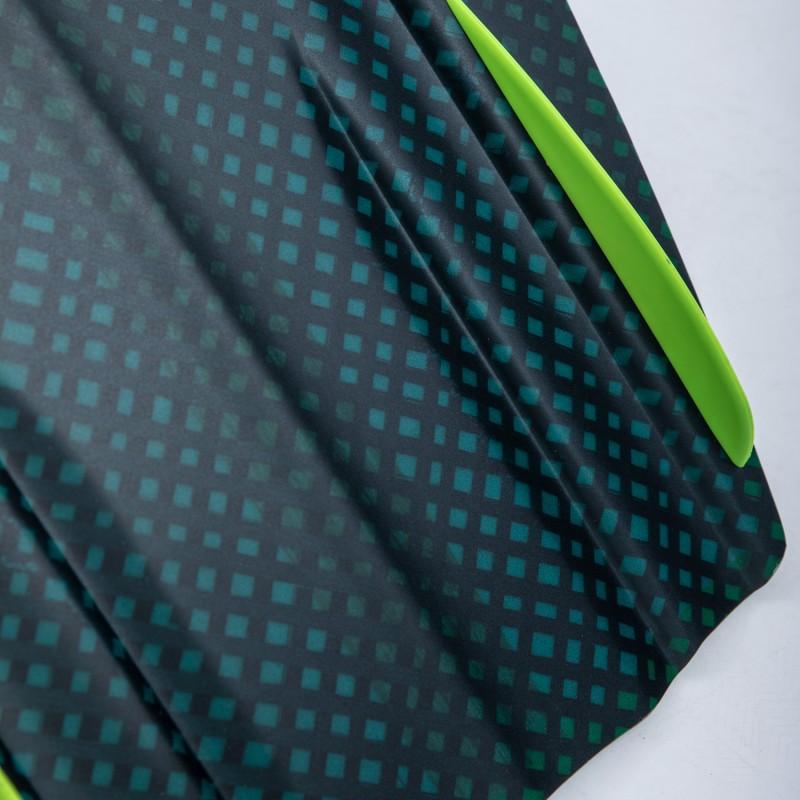 Jobe Jobe Vertex Pro Wakeboard