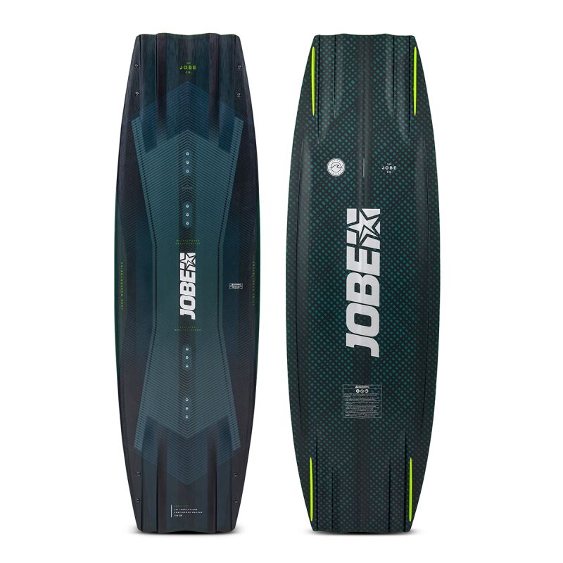 jobe Jobe Vertex Pro Wakeboard