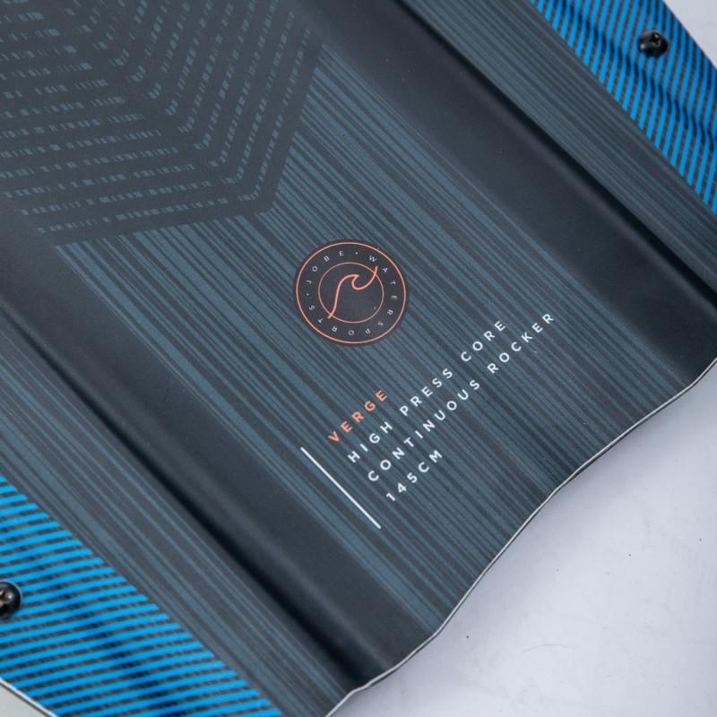 Jobe Jobe Vertex Wakeboard