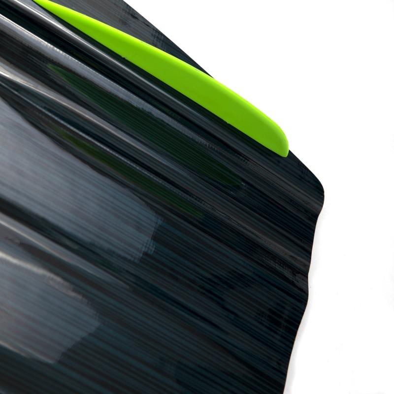 Jobe Jobe Vertex Wakeboard