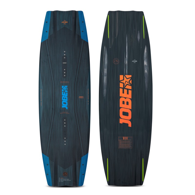 jobe Jobe Vertex Wakeboard