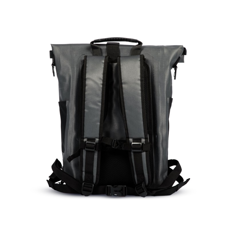 Jobe Jobe Waterdichte Daypack Grijs