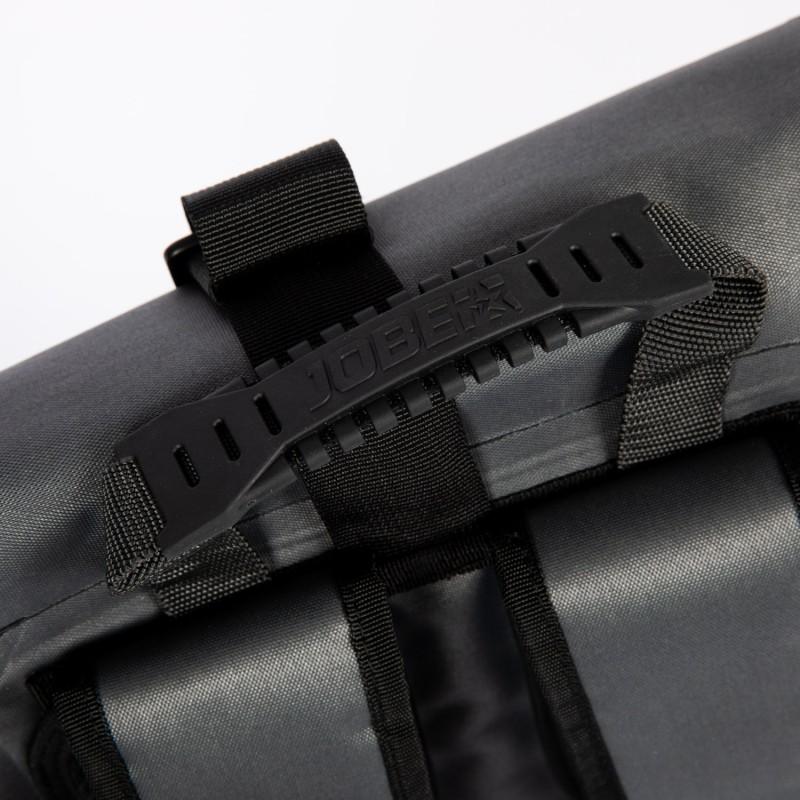 Jobe Jobe Waterdichte Daypack Grijs