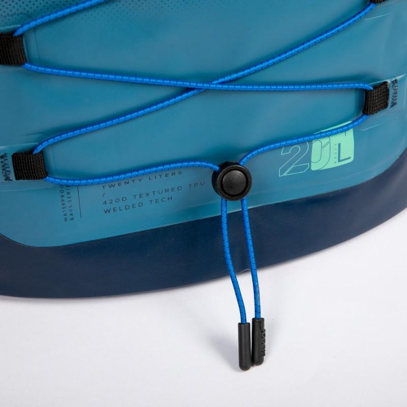 Jobe Jobe Waterdichte Koeltas Midnight Blue