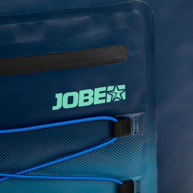 Jobe Jobe Waterdichte Koeltas Midnight Blue