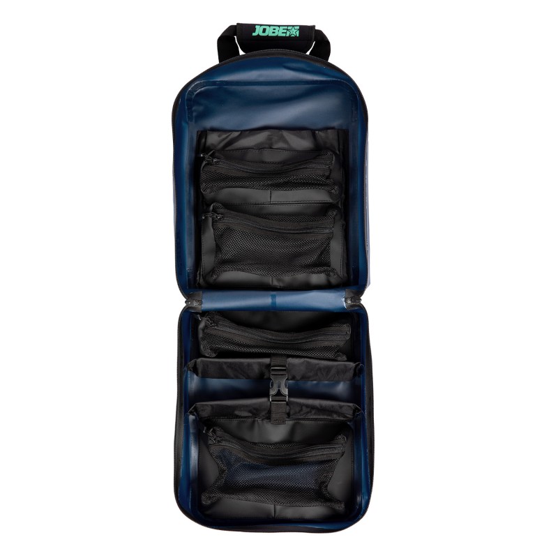 Jobe Jobe Waterdichte Organizer Midnight Blue